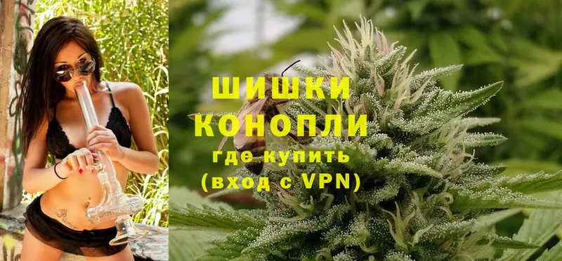 Бошки Шишки THC 21%  Ленск 